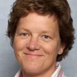 Brita Askeland Winje. Seniorforsker, PhD. Brita Askeland Winje. Seniorforsker, PhD.