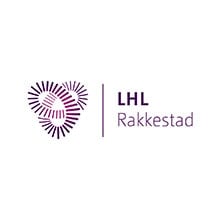 LHL Rakkestad