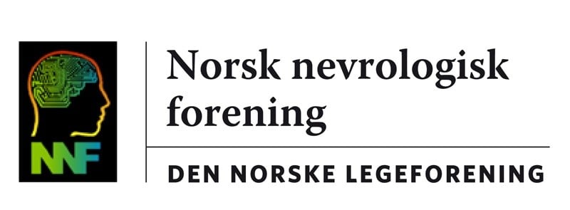norsk nevrologisk forening