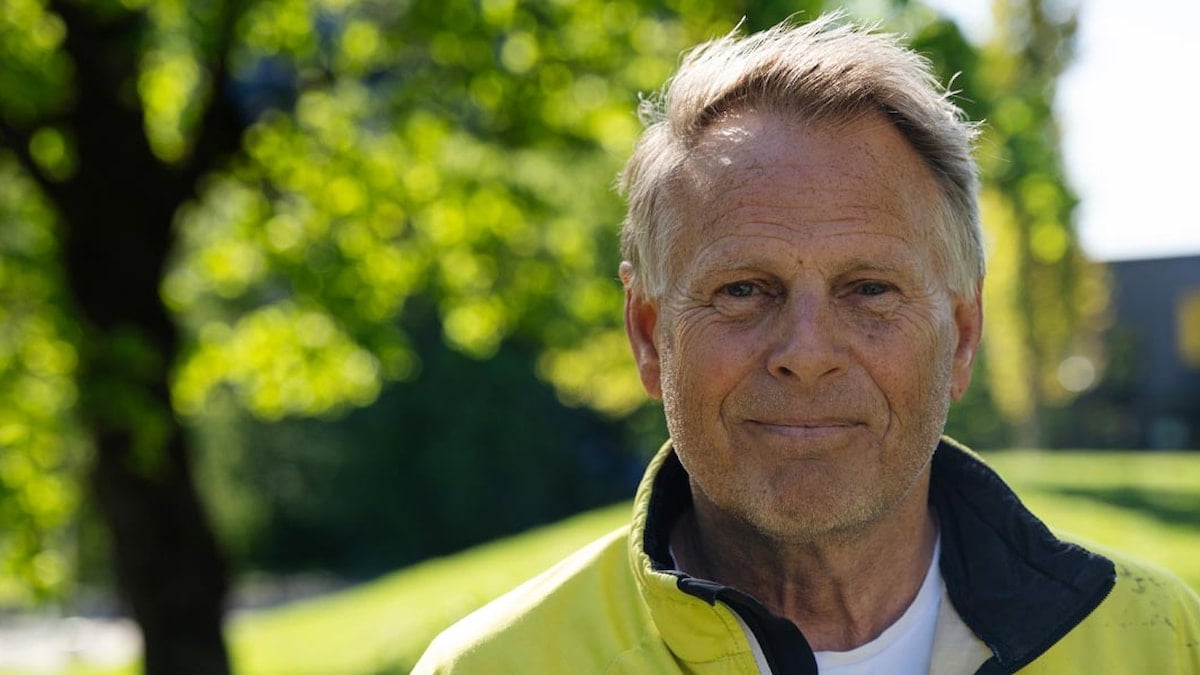 Per Kaarby