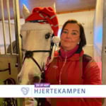 Gry Sinnerud Gry Sinnerud