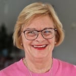 Eva Fjell Eva Fjell