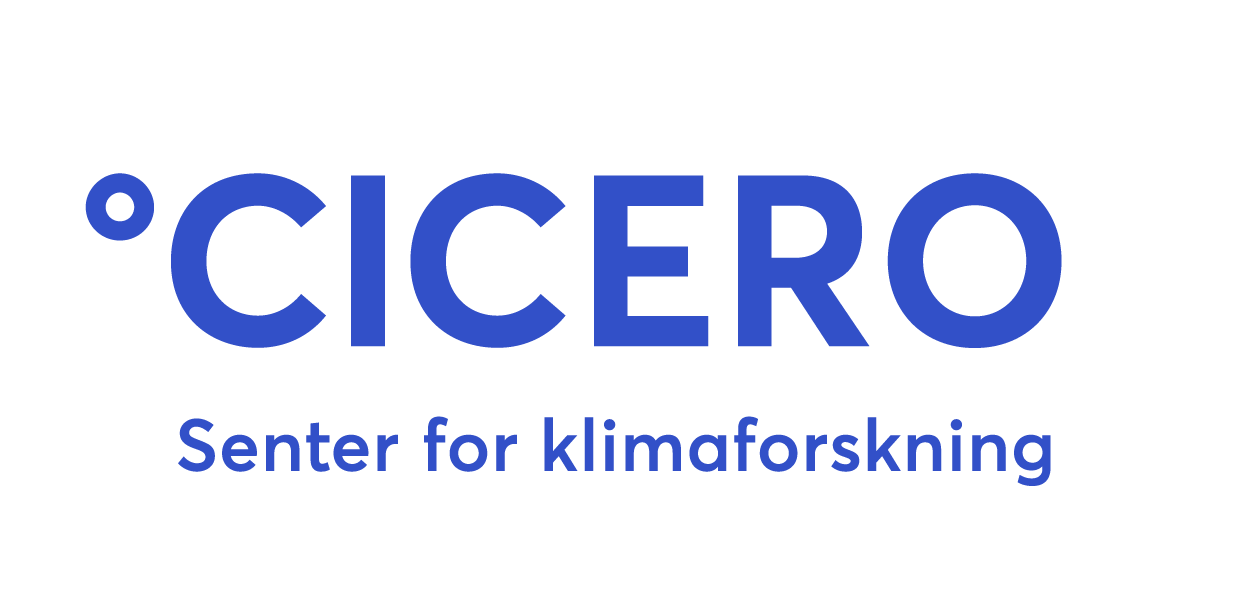 CICERO Senter for klimaforskning