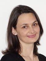 Tanja Karic